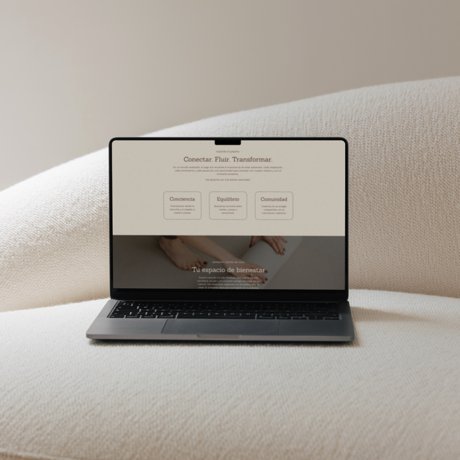 web-savasana-new
