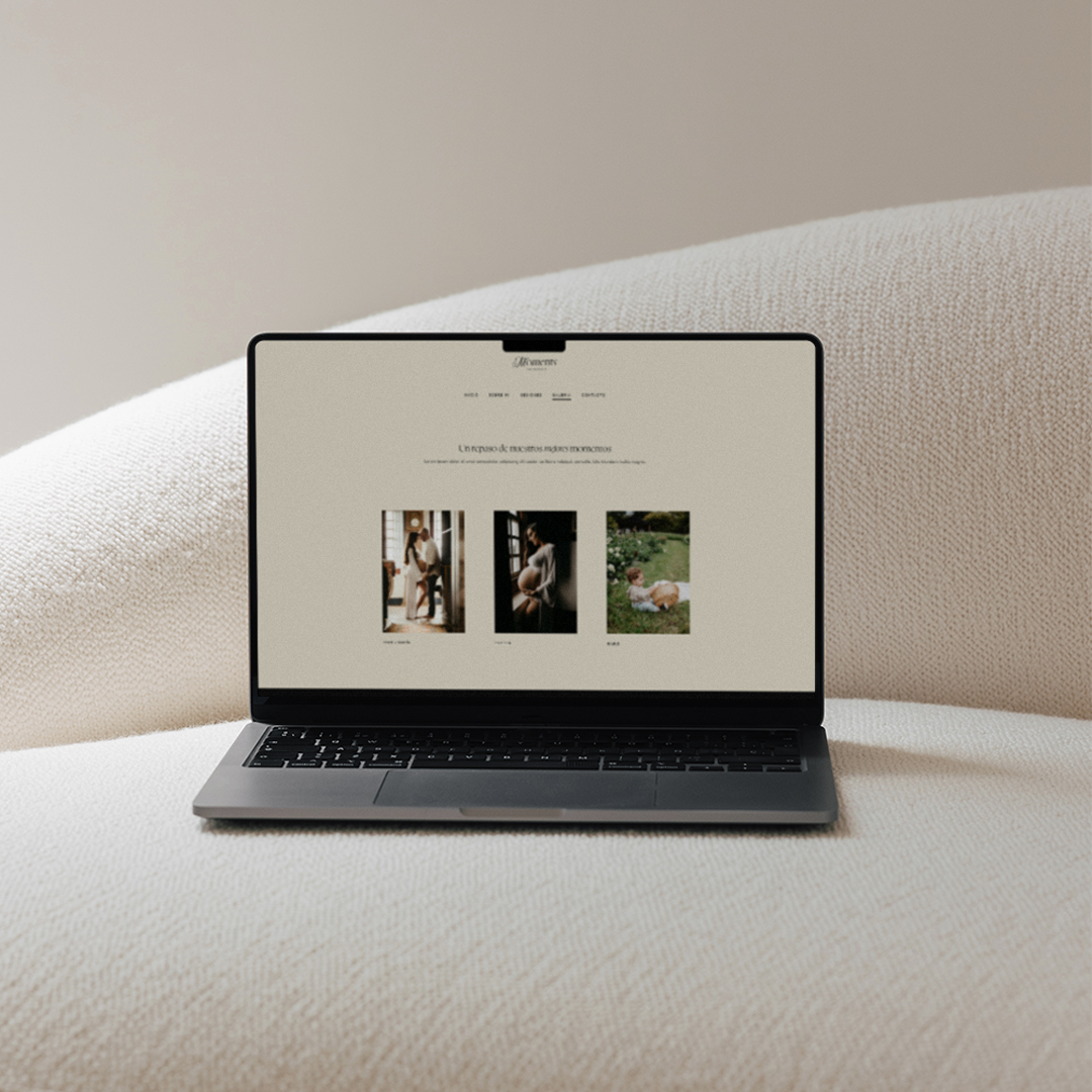 M-Moments-laptop-sq