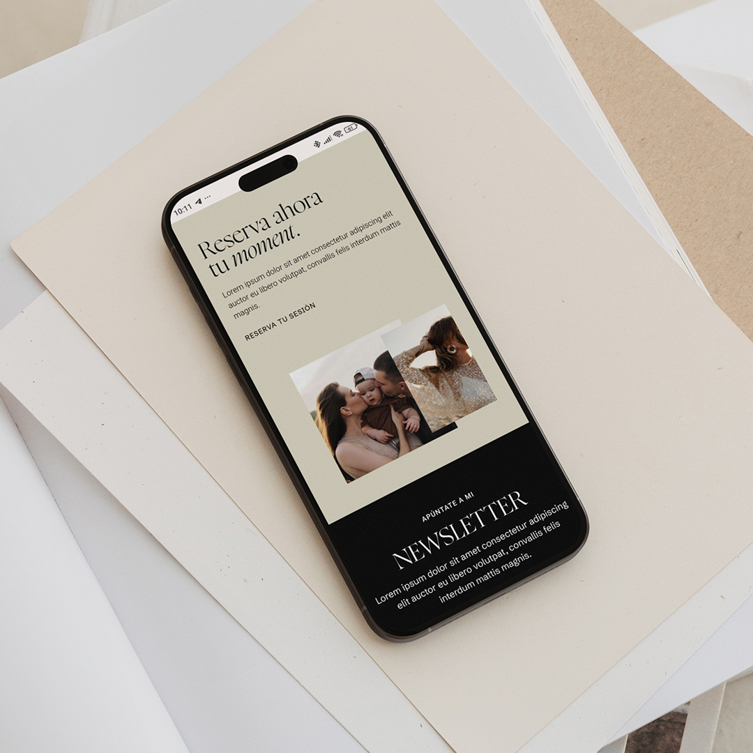 M-Moments-movil-sq