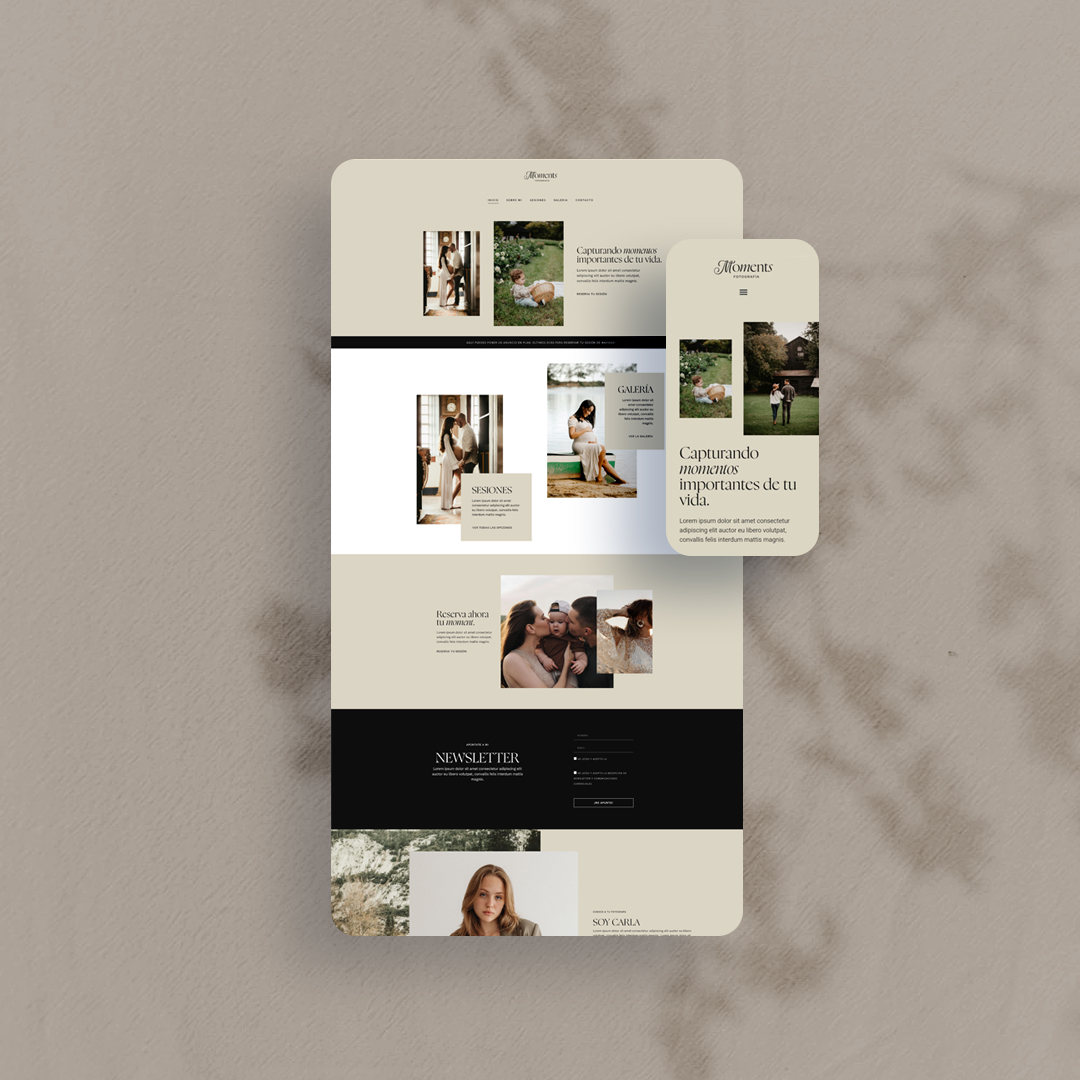 M-Moments-responsive-sq