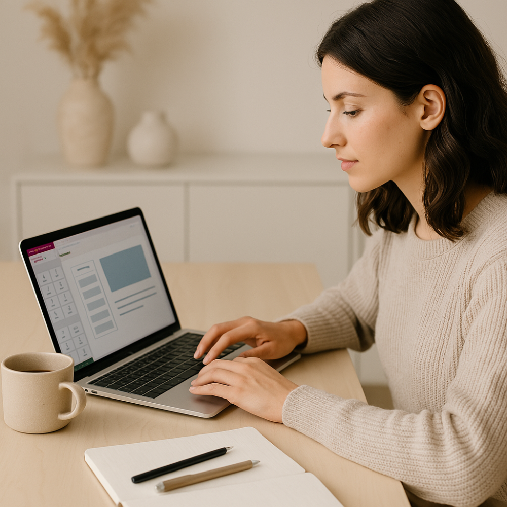 Licencia Elementor Pro